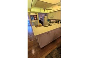 6800 PLACIDA ROAD, ENGLEWOOD, FL 34224 - MLS#MFRD6146613