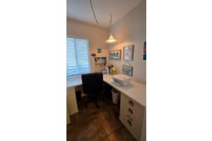 6800 PLACIDA ROAD, ENGLEWOOD, FL 34224 - MLS#MFRD6146613