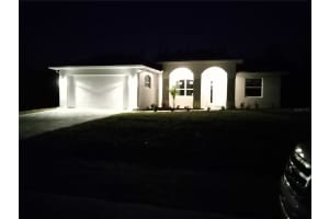 7197 TREADWAY ROAD, PORT CHARLOTTE, FL 33981 - MLS#MFRD6146614