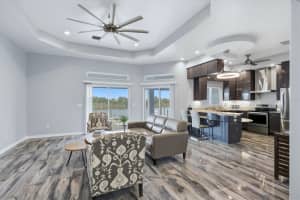 13525 GREENCASTLE AVENUE, PORT CHARLOTTE, FL 33981 - MLS#MFRD6146615