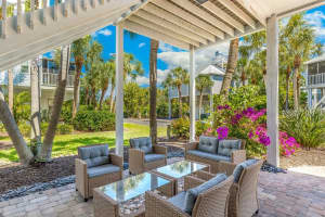 5000 GASPARILLA ROAD, BOCA GRANDE, FL 33921 - MLS#MFRD6146616