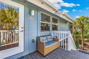 5000 GASPARILLA ROAD, BOCA GRANDE, FL 33921 - MLS#MFRD6146616