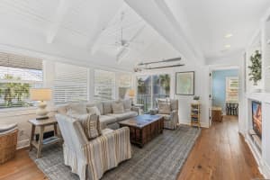 5000 GASPARILLA ROAD, BOCA GRANDE, FL 33921 - MLS#MFRD6146616