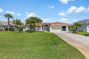 51 WHITE MARSH LANE, ROTONDA WEST, FL 33947 - MLS#MFRD6146617