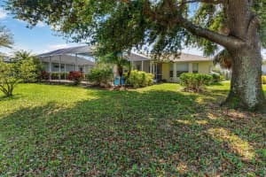 51 WHITE MARSH LANE, ROTONDA WEST, FL 33947 - MLS#MFRD6146617