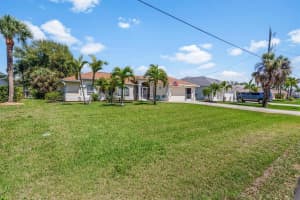 51 WHITE MARSH LANE, ROTONDA WEST, FL 33947 - MLS#MFRD6146617