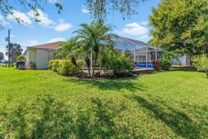 51 WHITE MARSH LANE, ROTONDA WEST, FL 33947 - MLS#MFRD6146617