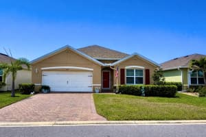 4077 MANATEE LANE, PUNTA GORDA, FL 33980 - MLS#MFRD6146620