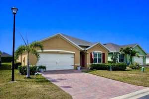 4077 MANATEE LANE, PUNTA GORDA, FL 33980 - MLS#MFRD6146620