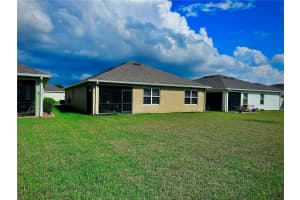 4077 MANATEE LANE, PUNTA GORDA, FL 33980 - MLS#MFRD6146620
