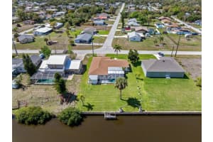 2220 BROAD RANCH DRIVE, PORT CHARLOTTE, FL 33948 - MLS#MFRD6146621