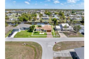 2220 BROAD RANCH DRIVE, PORT CHARLOTTE, FL 33948 - MLS#MFRD6146621