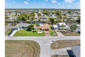 2220 BROAD RANCH DRIVE, PORT CHARLOTTE, FL 33948 - MLS#MFRD6146621