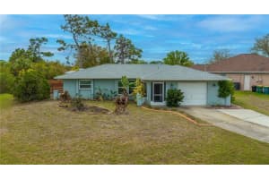 9601 GULFSTREAM BOULEVARD, ENGLEWOOD, FL 34224 - MLS#MFRD6146622
