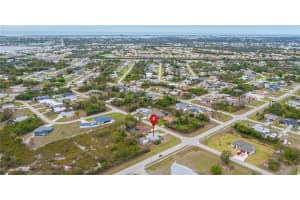9601 GULFSTREAM BOULEVARD, ENGLEWOOD, FL 34224 - MLS#MFRD6146622