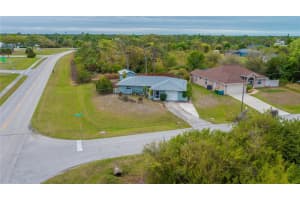 9601 GULFSTREAM BOULEVARD, ENGLEWOOD, FL 34224 - MLS#MFRD6146622