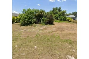 13436 AMARYLLIS CIRCLE, PORT CHARLOTTE, FL 33981 - MLS#MFRD6146623