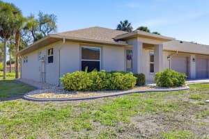 347 BOUNDARY BOULEVARD, ROTONDA WEST, FL 33947 - MLS#MFRD6146626