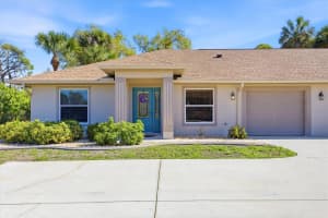 347 BOUNDARY BOULEVARD, ROTONDA WEST, FL 33947 - MLS#MFRD6146626