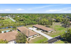347 BOUNDARY BOULEVARD, ROTONDA WEST, FL 33947 - MLS#MFRD6146626