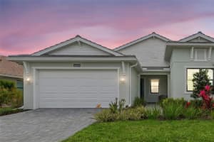 18679 DAYSPRING PLACE, VENICE, FL 34293 - MLS#MFRD6146628