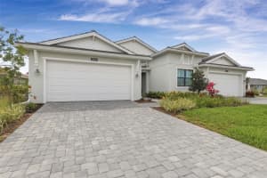 18679 DAYSPRING PLACE, VENICE, FL 34293 - MLS#MFRD6146628