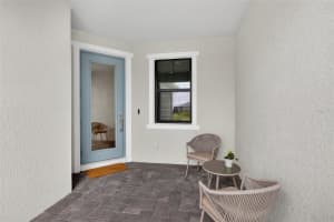 18679 DAYSPRING PLACE, VENICE, FL 34293 - MLS#MFRD6146628