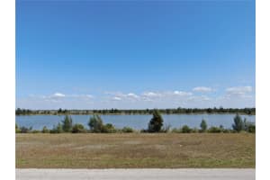 41 THRUSH DRIVE, PLACIDA, FL 33946 - MLS#MFRD6146629