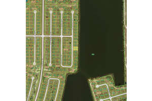 41 THRUSH DRIVE, PLACIDA, FL 33946 - MLS#MFRD6146629