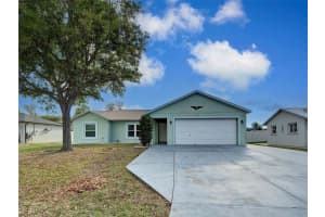 6184 Catalan St, ENGLEWOOD