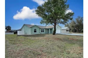 6184 CATALAN STREET, ENGLEWOOD, FL 34224 - MLS#MFRD6146630