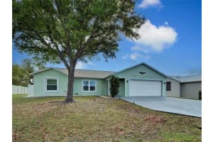 6184 CATALAN STREET, ENGLEWOOD, FL 34224 - MLS#MFRD6146630