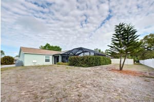 6184 CATALAN STREET, ENGLEWOOD, FL 34224 - MLS#MFRD6146630