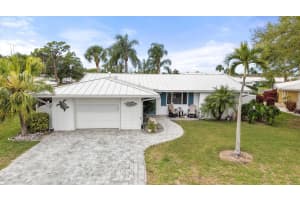 35 OAKWOOD DRIVE, ENGLEWOOD, FL 34223 - MLS#MFRD6146632