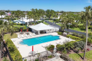 35 OAKWOOD DRIVE, ENGLEWOOD, FL 34223 - MLS#MFRD6146632