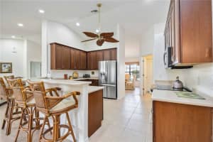11 MEDALIST CIRCLE, ROTONDA WEST, FL 33947 Sold 05/01/26