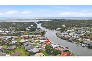 58 WINDSOR DRIVE, ENGLEWOOD, FL 34223 - MLS#MFRD6146635