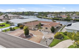 58 WINDSOR DRIVE, ENGLEWOOD, FL 34223 - MLS#MFRD6146635