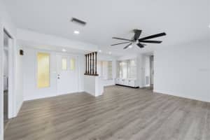 58 WINDSOR DRIVE, ENGLEWOOD, FL 34223 - MLS#MFRD6146635