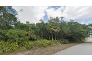 17178 ALVIN (& 17186, 17194, 17202) AVE, PORT CHARLOTTE, FL 33948 - MLS#MFRD6146638