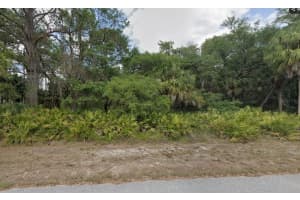 17178 ALVIN (& 17186, 17194, 17202) AVE, PORT CHARLOTTE, FL 33948 - MLS#MFRD6146638