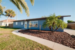 35 STANFORD ROAD, VENICE, FL 34293 - MLS#MFRD6146639