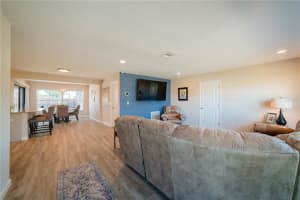 35 STANFORD ROAD, VENICE, FL 34293 - MLS#MFRD6146639