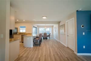 35 STANFORD ROAD, VENICE, FL 34293 - MLS#MFRD6146639