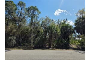 18177 POSTON AVENUE, PORT CHARLOTTE, FL 33948 Sold 04/09/26