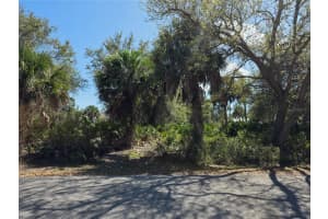 18177 POSTON AVENUE, PORT CHARLOTTE, FL 33948 Sold 04/09/26