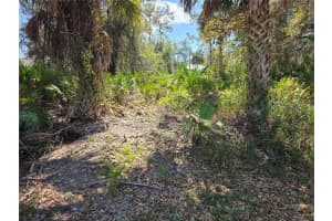 18177 POSTON AVENUE, PORT CHARLOTTE, FL 33948 Sold 04/09/26