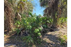 18177 POSTON AVENUE, PORT CHARLOTTE, FL 33948 Sold 04/09/26