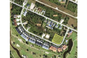 1326 SAXONY CIRCLE, PUNTA GORDA, FL 33983 - MLS#MFRD6146643