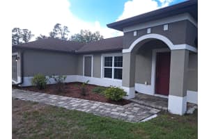 1551 GANTRY ROAD, NORTH PORT, FL 34288 - MLS#MFRD6146645